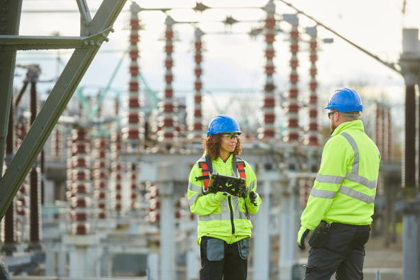 Best Affordable Emergency Electrician  in Apopka, FL